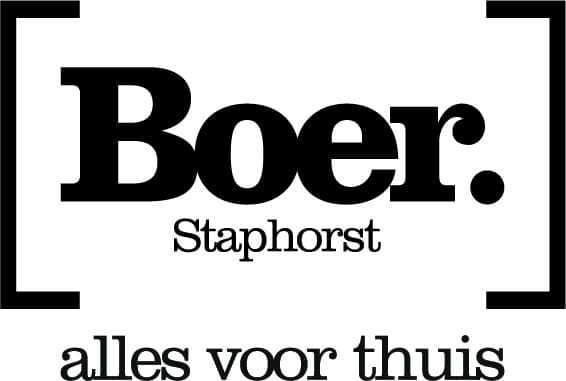 BOER STAPHORST