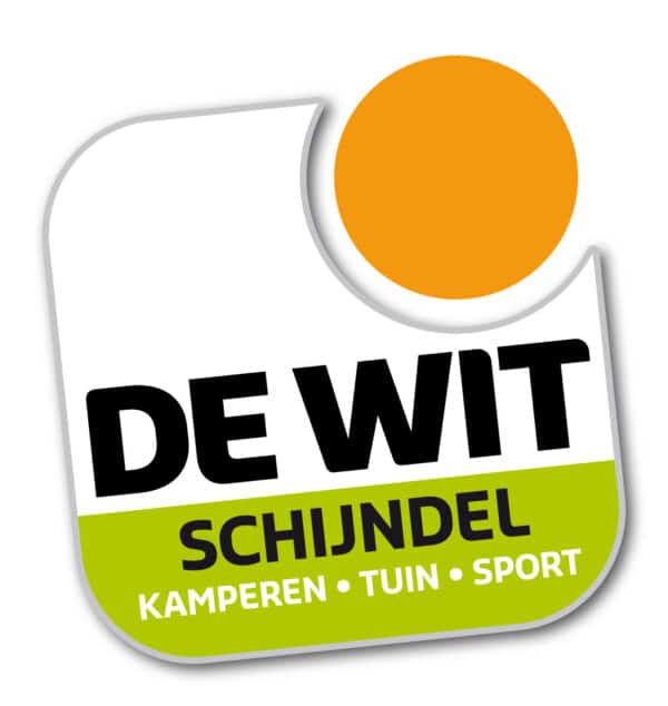 DE WIT SCHIJNDEL