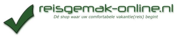 Reisgemak Online