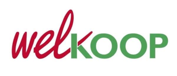 WELKOOP ZWEELOO